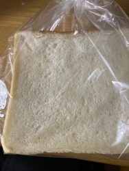 涼しくなって、...