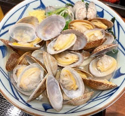 今年も【山盛り...