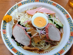 平日14時30...
