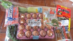 たんぱく質のた...