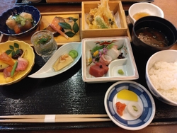 ずっと気になっ...