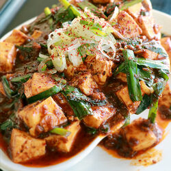 わりとよく通る...