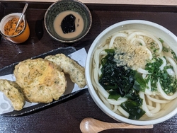 何度かトライし...
