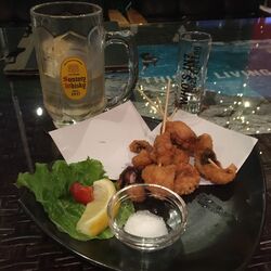 寛げます。カウ...