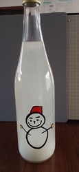 前回買いに来た...