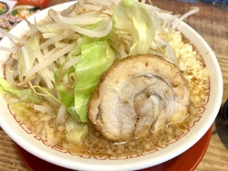 久々に伺いまし...