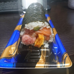 20:30に行...