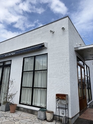 行きつけサロン...