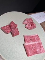 駅前店に伺いま...