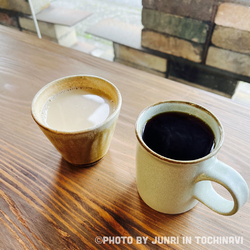 【鐡觀音奶茶(...