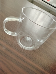SNSでみかけ...