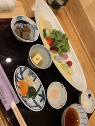 友人の誕生日の...