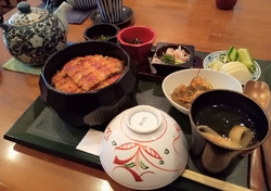 大好きなこちら...