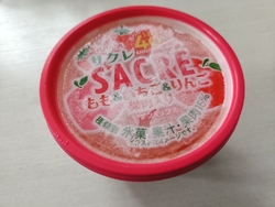 サクレの40周...