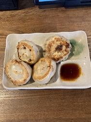前回、宇都宮で...
