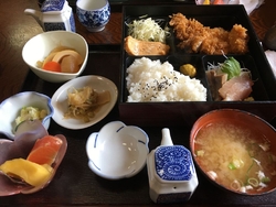 口コミで気にな...