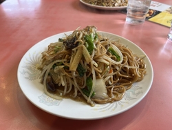 久々に...