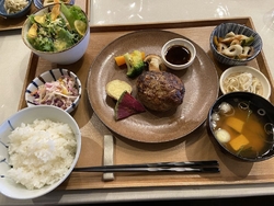 念願の『ピアノ...