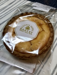 甘いものが食べ...