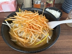 何年振りかにう...