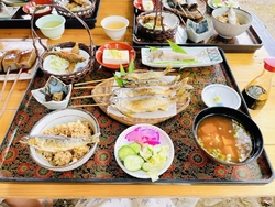 栃木にはたくさ...