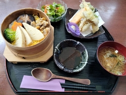 たけのことアサ...