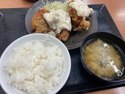 年末大感謝最終...