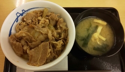9時から通院の...