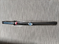 絶賛コマにはま...