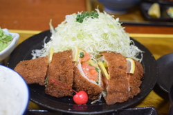 トチナビのポイ...
