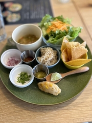 平日行けるチャ...