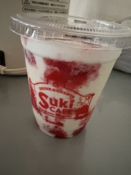 また先輩に頼ん...