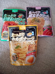自宅近辺には1...