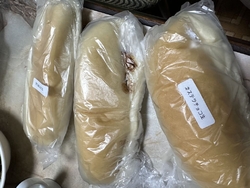 家族がコッペパ...