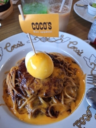 子どもの部活の...