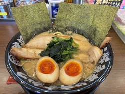 辻田家西川田店...