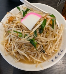 久しぶりに家族...