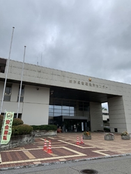 運転免許の更新...