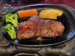 早めの私の誕生...