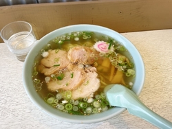 那須に来るたび...