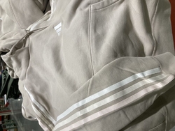 11日は、祝日...