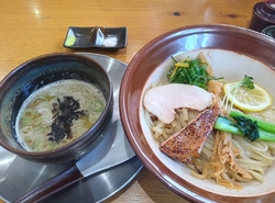 久しぶりに伺い...