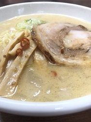 夫が会社の方か...