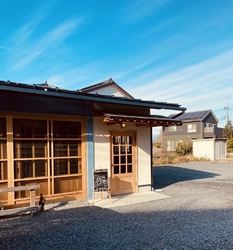 栃ナビ！のプレ...