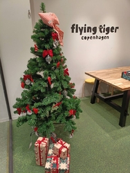 お目当てのトー...