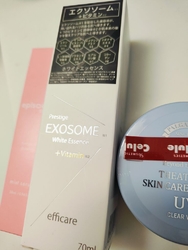 久しぶりの訪問...