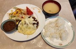 前から行きたか...