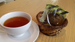 コボリさんの、...