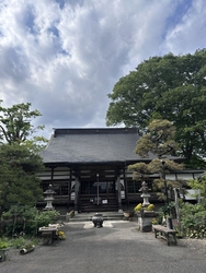四季折々の花が...