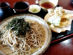 久しぶりになり...